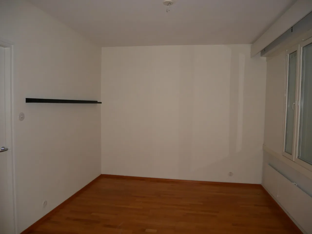 Квартира в Хуитинен, Финляндия, 71 м² - фото 7