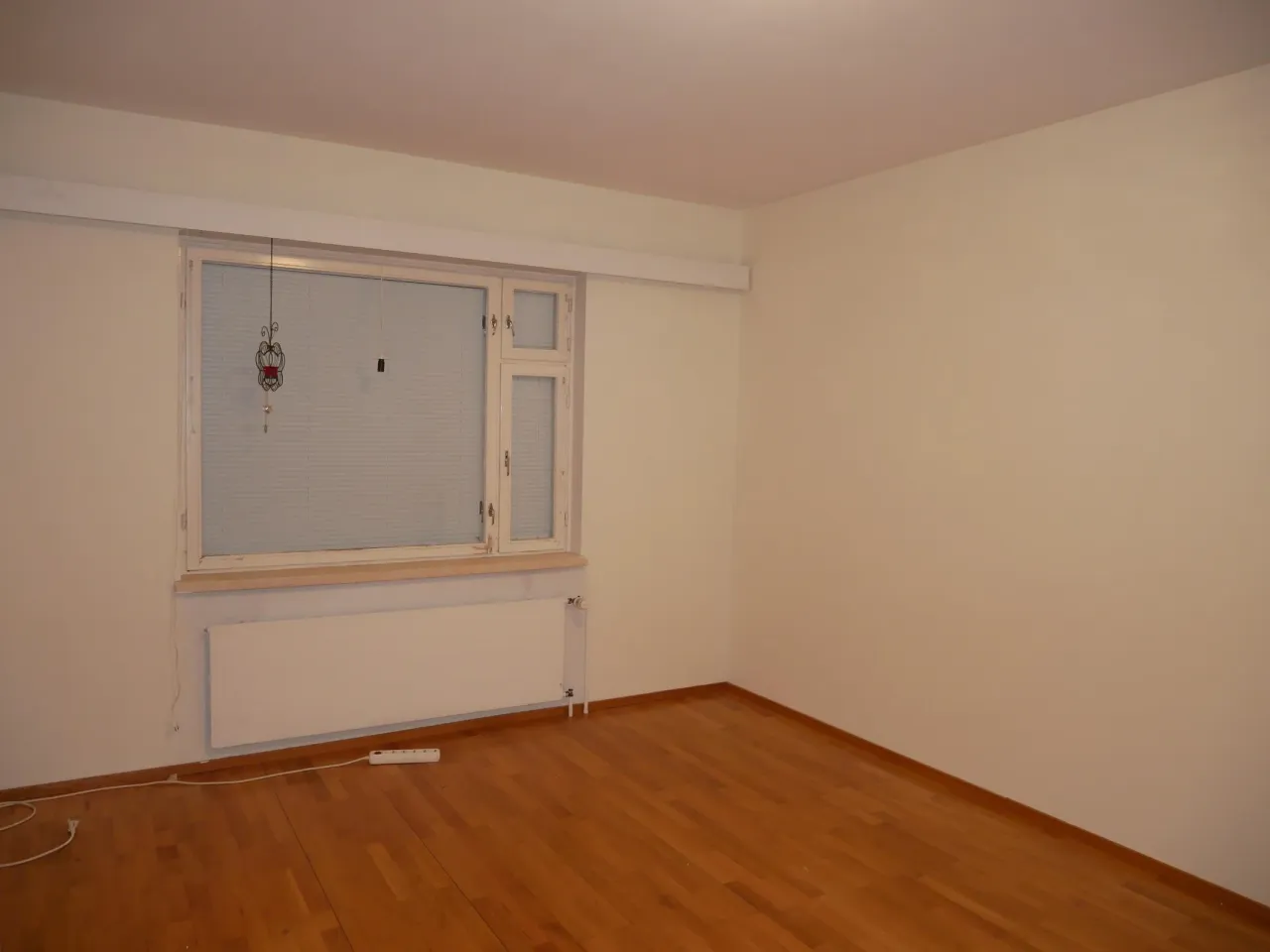 Квартира в Хуитинен, Финляндия, 71 м² - фото 6