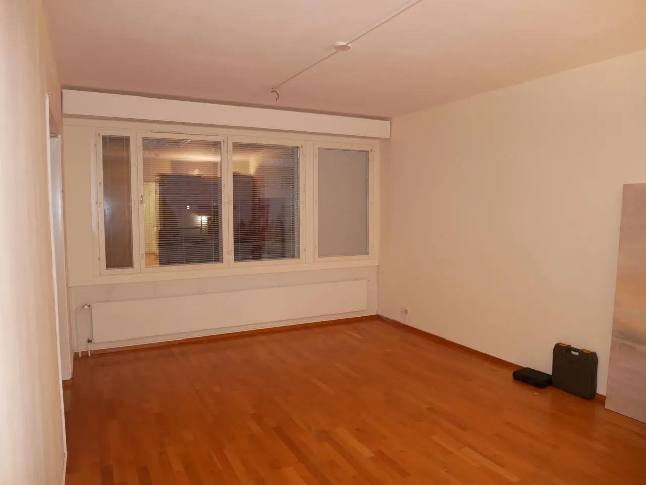 Квартира в Хуитинен, Финляндия, 71 м² - фото 5