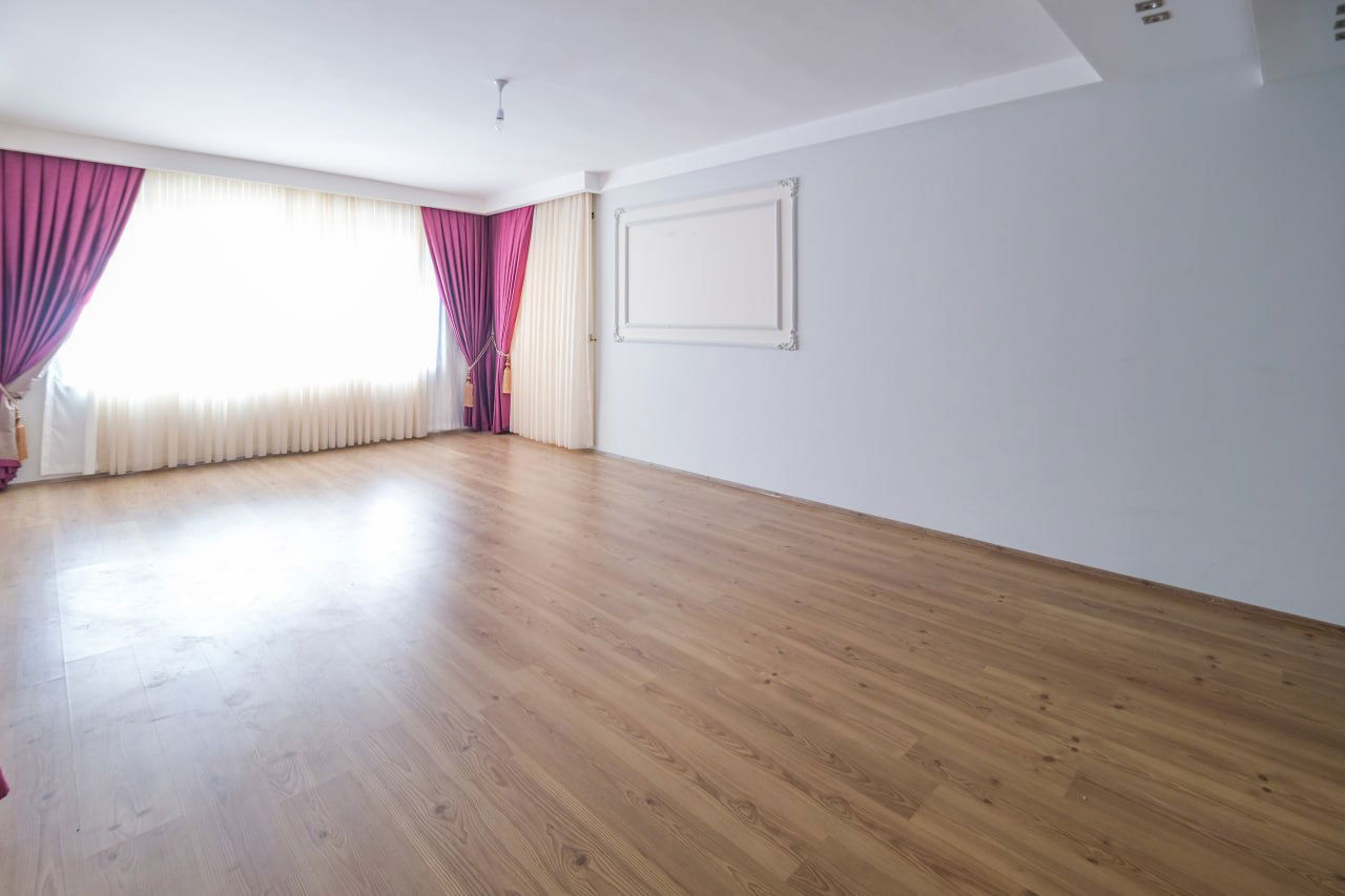 Апартаменты в Алании, Турция, 180 м² - фото 5