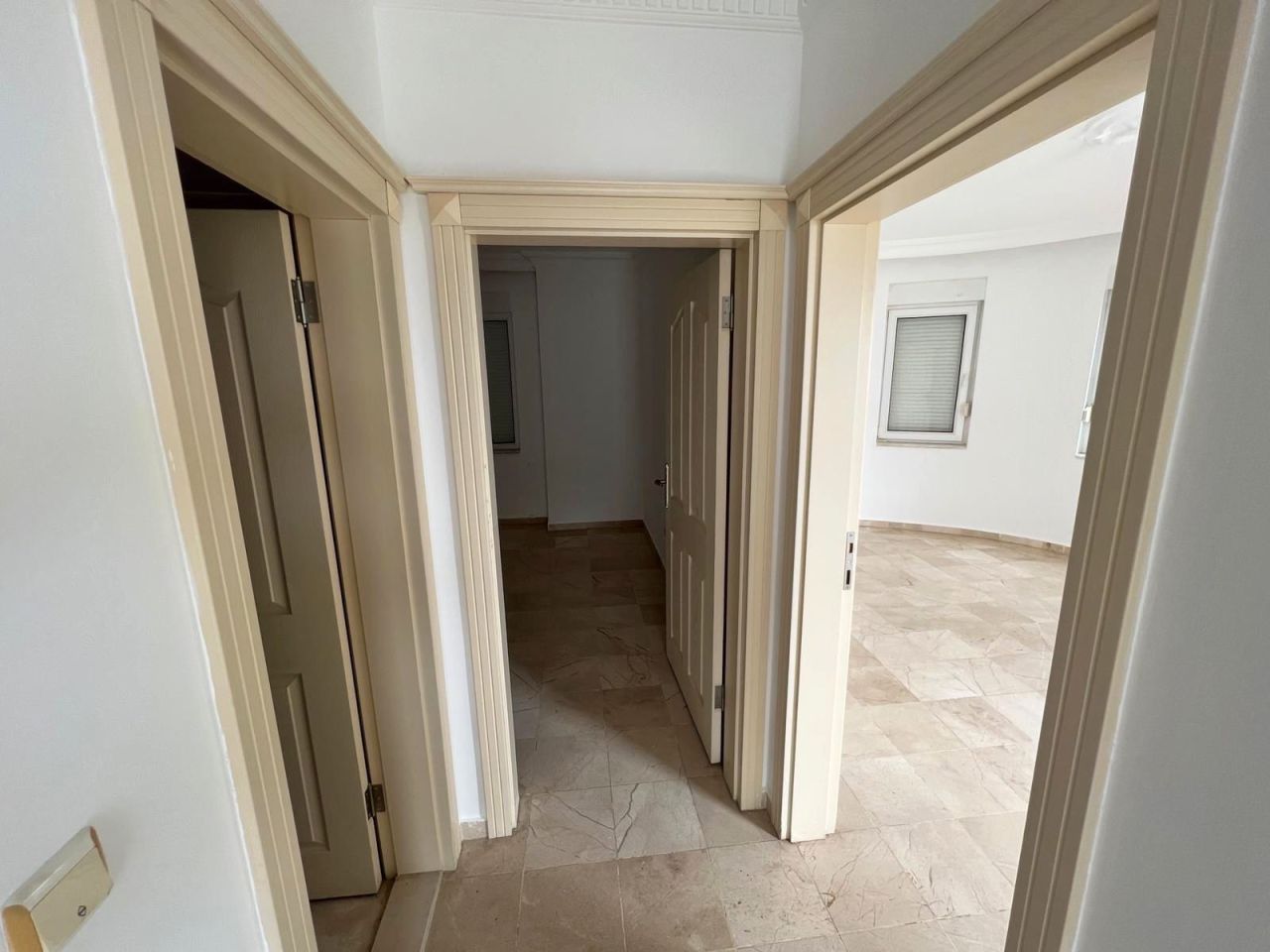 Вилла в Алании, Турция, 180 м² - фото 9