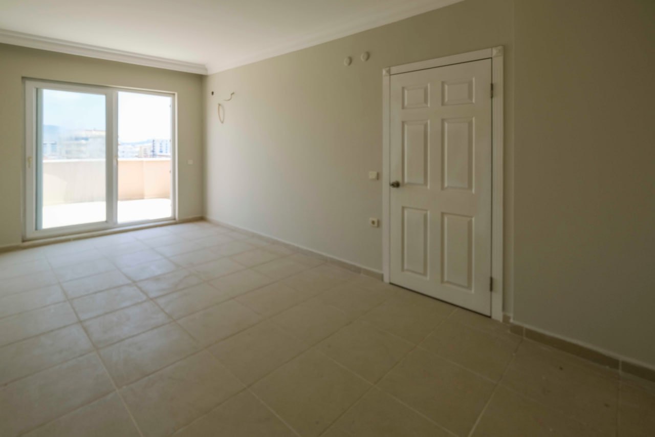 Апартаменты в Алании, Турция, 255 м² - фото 9