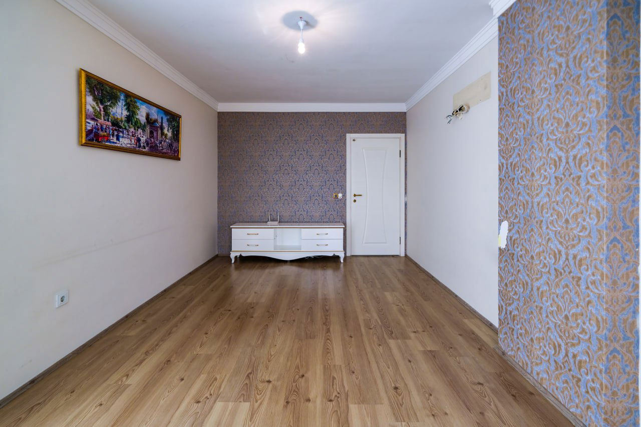 Апартаменты в Алании, Турция, 180 м² - фото 9