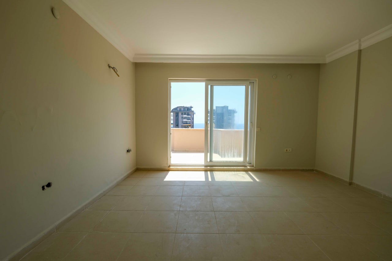 Апартаменты в Алании, Турция, 255 м² - фото 10