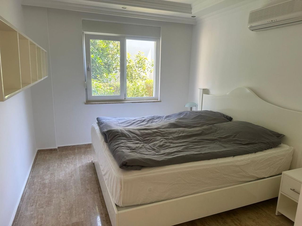 Вилла в Алании, Турция, 160 м² - фото 10