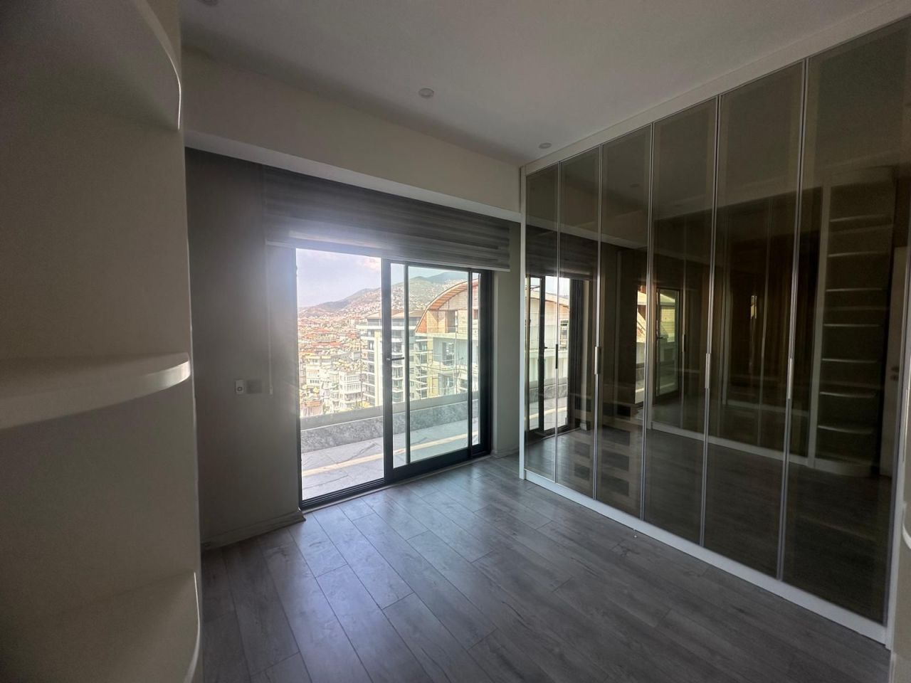 Апартаменты в Алании, Турция, 260 м² - фото 11