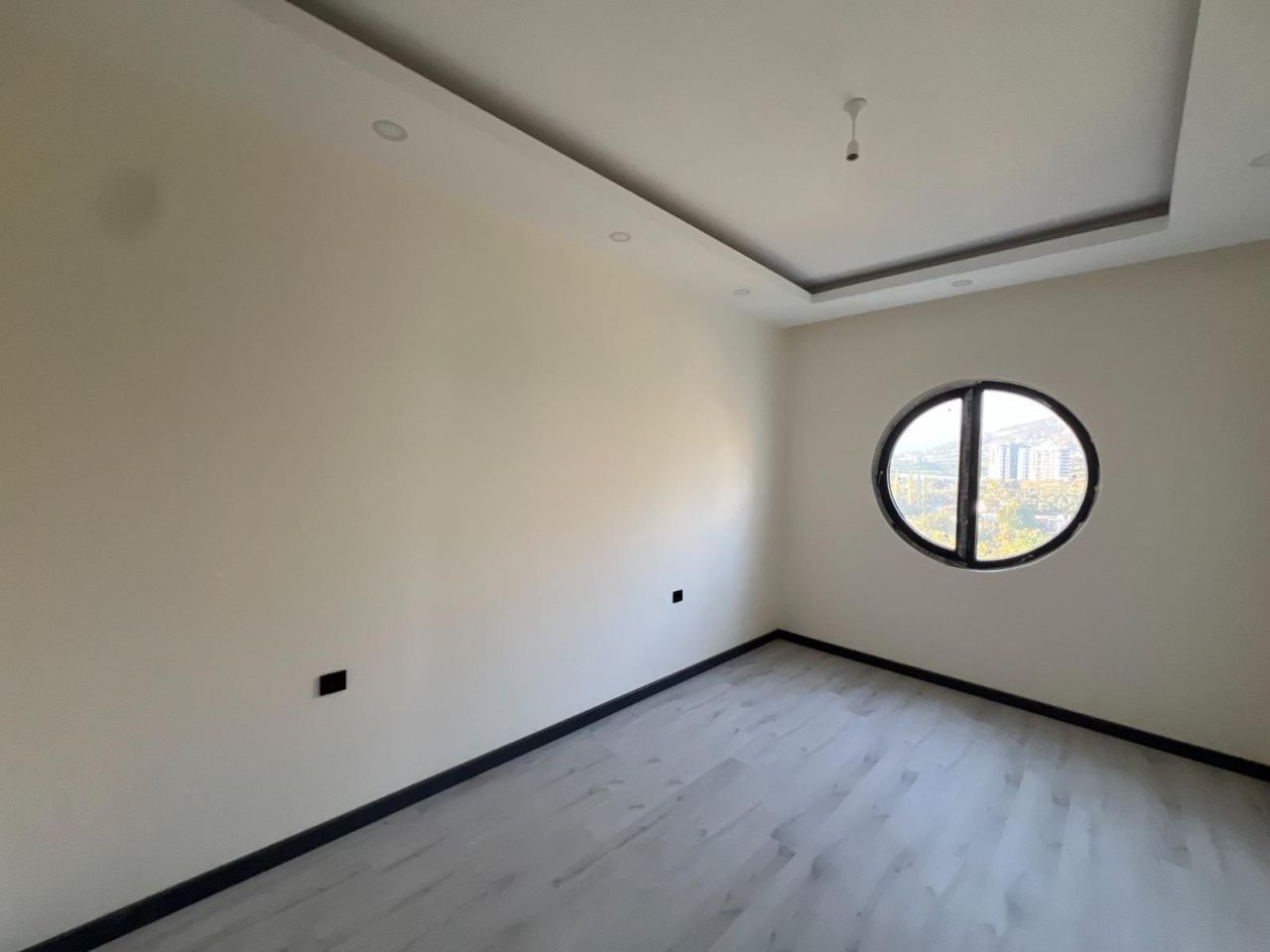 Апартаменты в Алании, Турция, 125 м² - фото 11