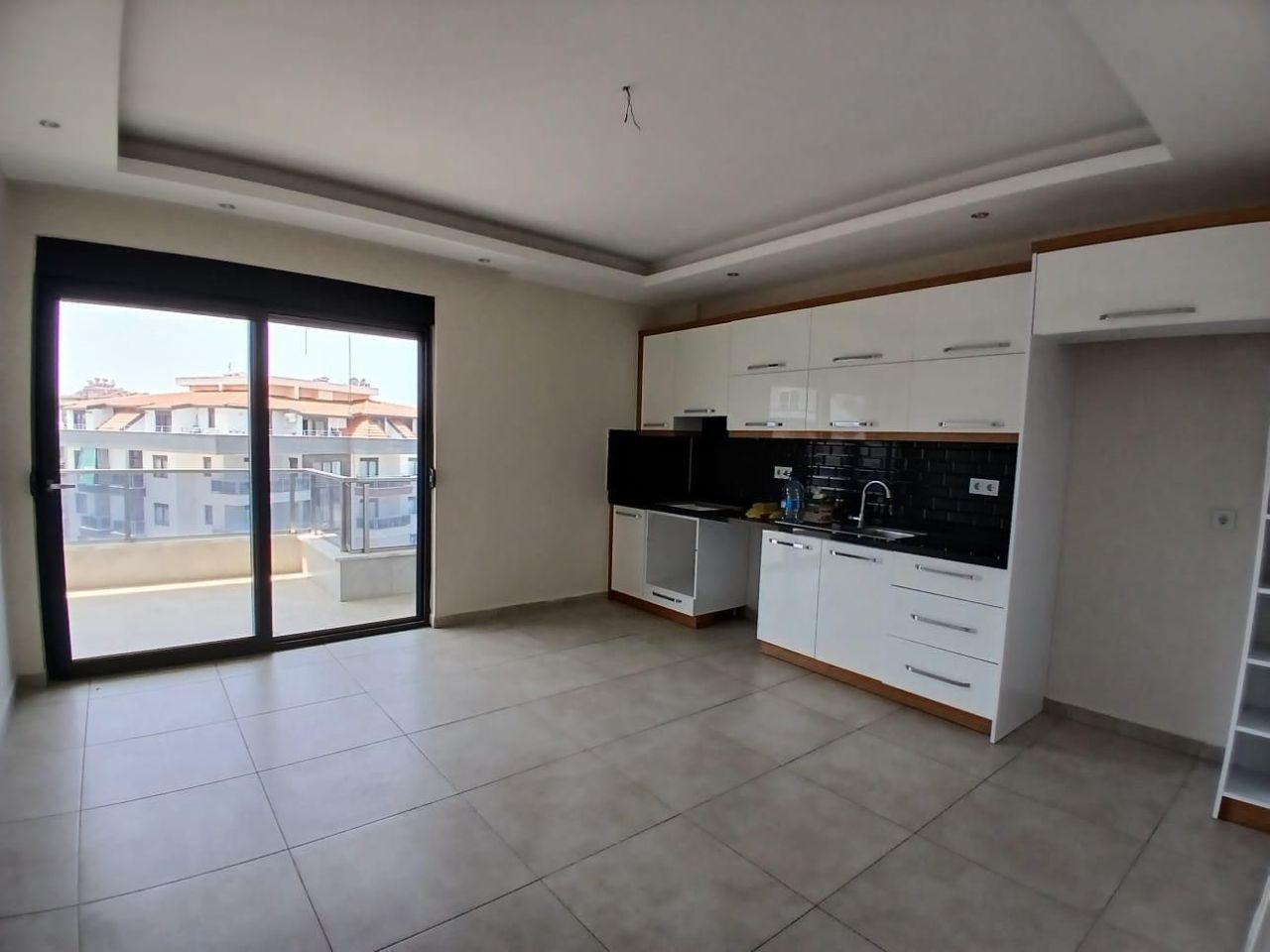 Апартаменты в Алании, Турция, 350 м² - фото 11