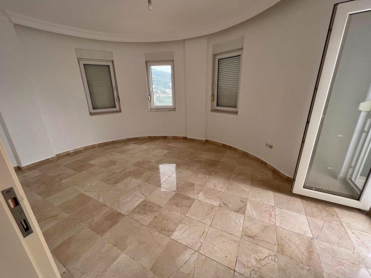 Вилла в Алании, Турция, 180 м² - фото 11