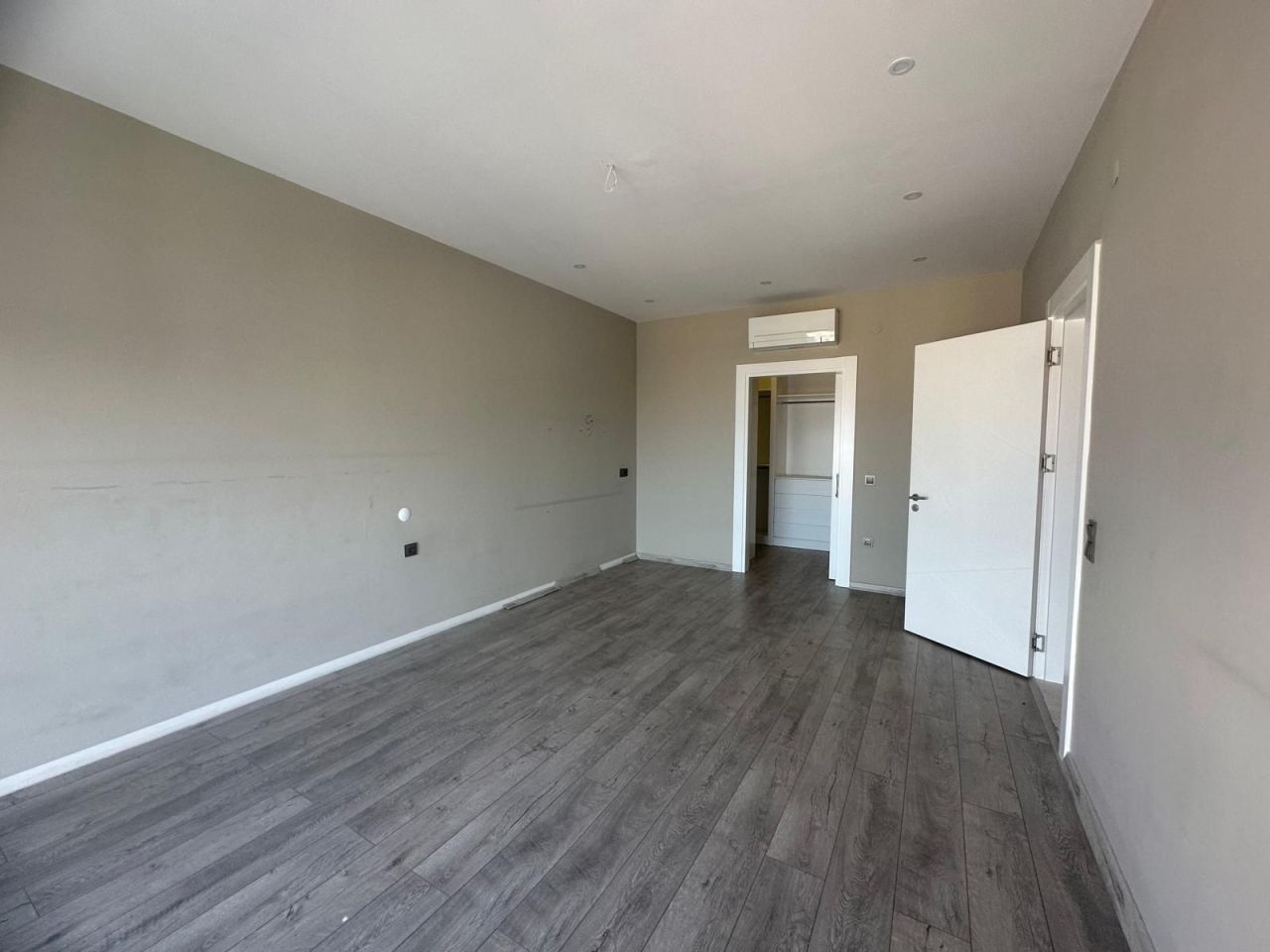 Апартаменты в Алании, Турция, 260 м² - фото 12