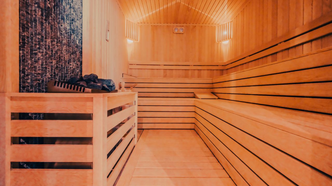 Апартаменты в Алании, Турция, 56 м² - фото 12