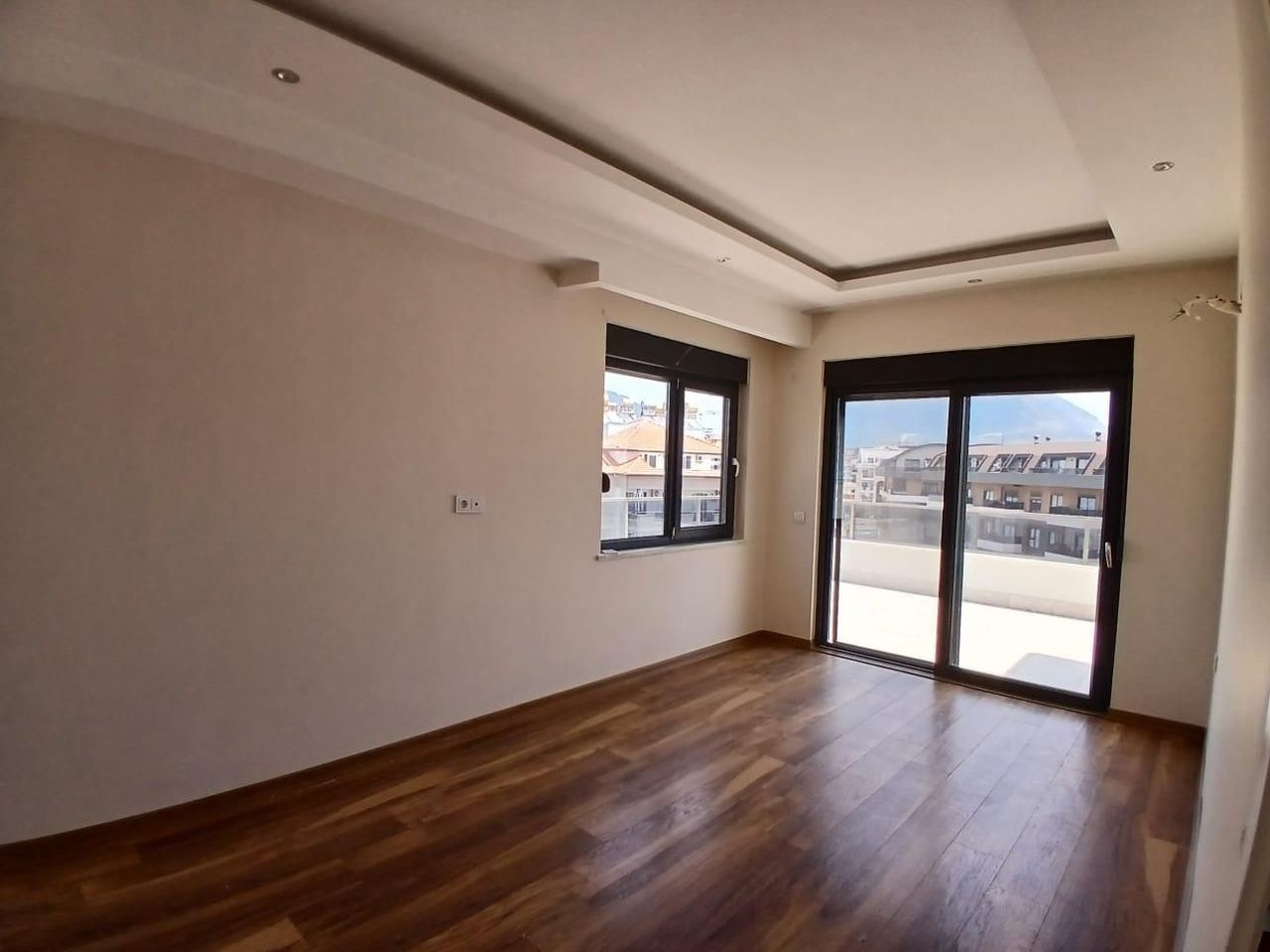 Апартаменты в Алании, Турция, 350 м² - фото 14
