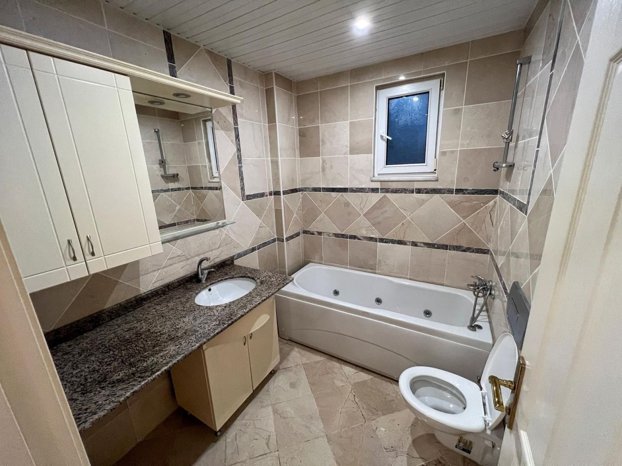 Вилла в Алании, Турция, 180 м² - фото 14