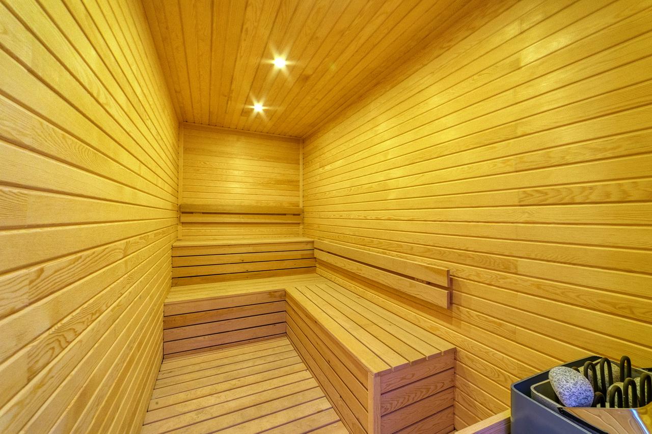 Апартаменты в Алании, Турция, 90 м² - фото 14