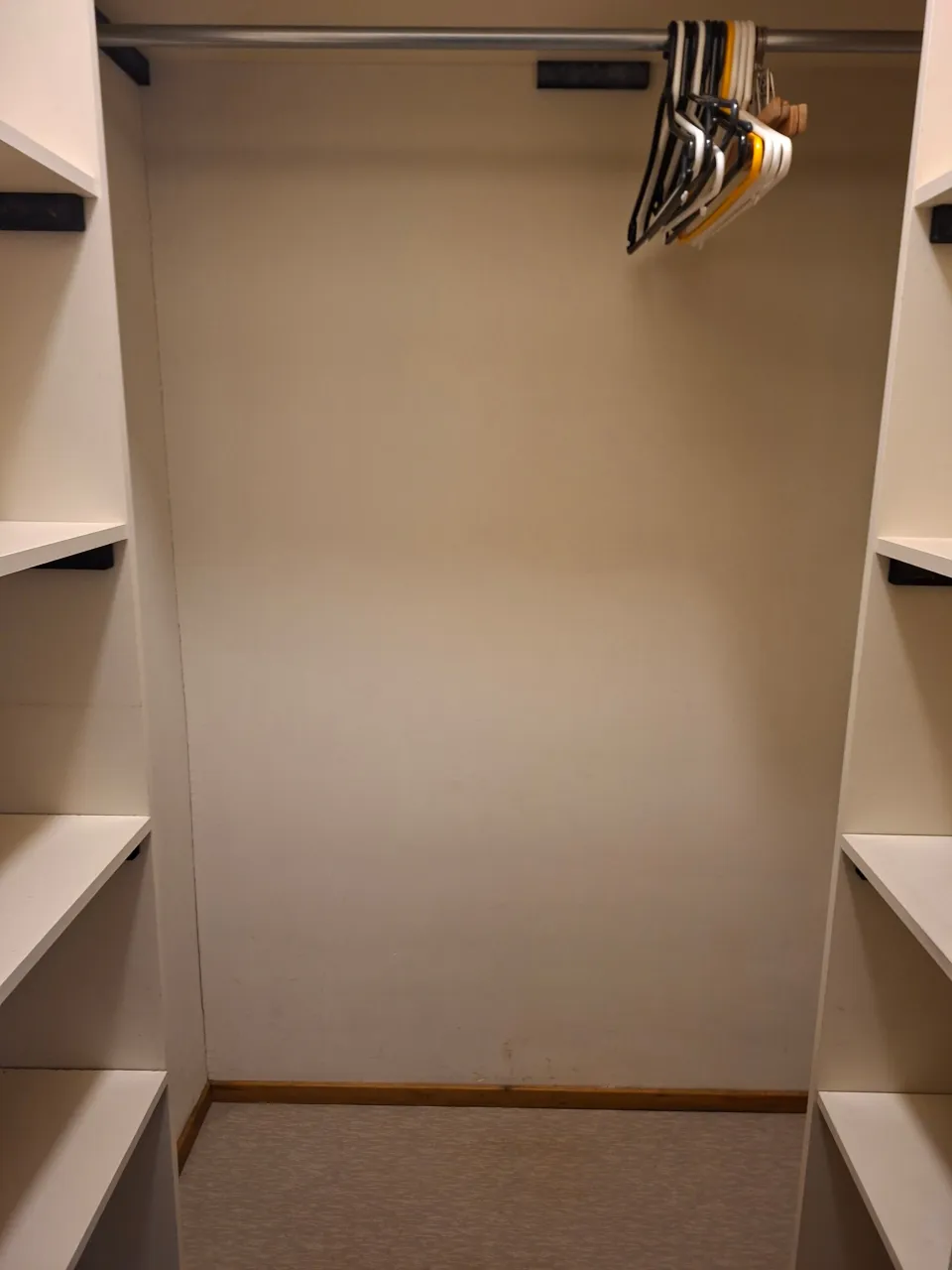 Квартира в Иматре, Финляндия, 30.5 м² - фото 8