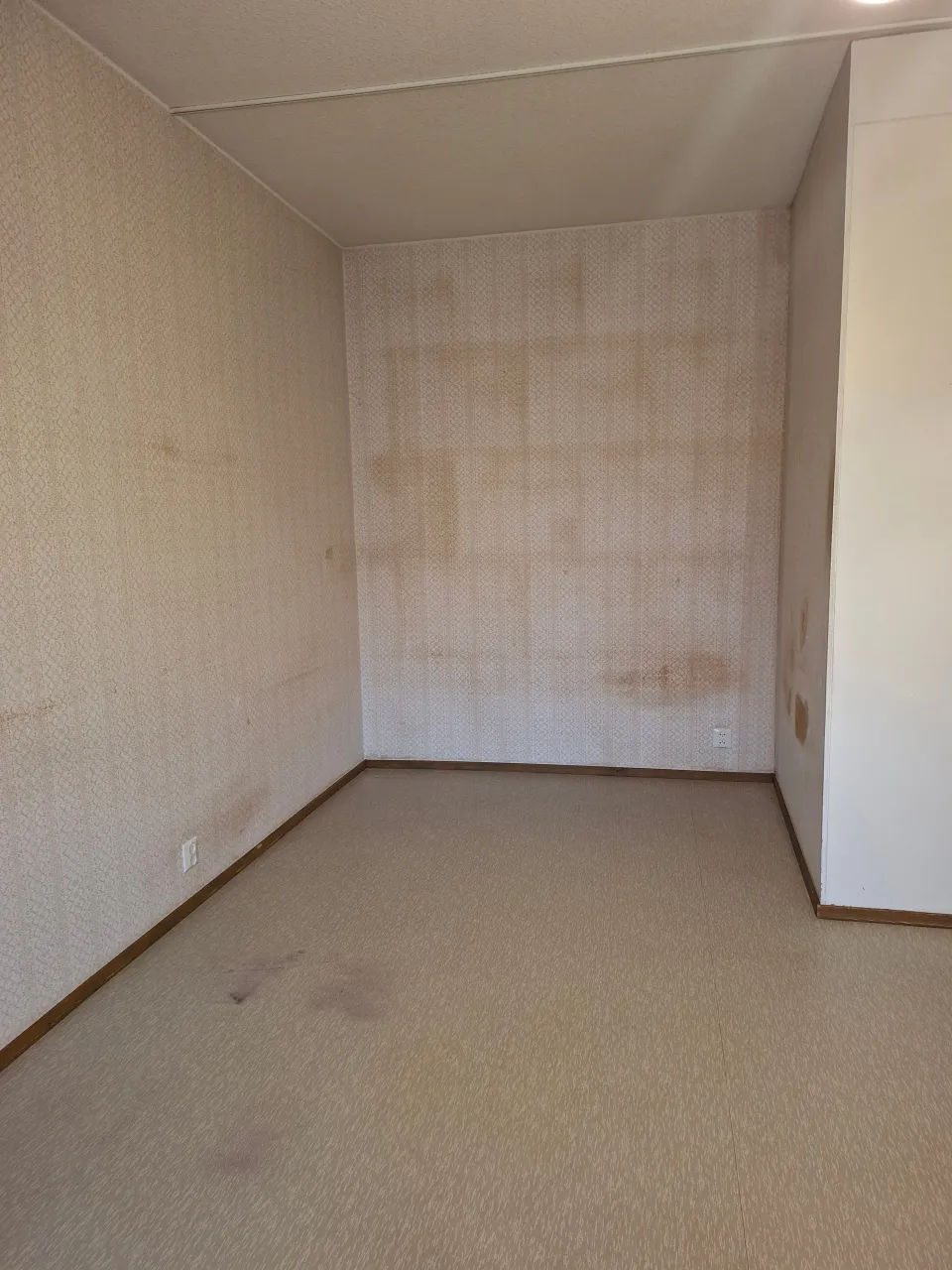 Квартира в Иматре, Финляндия, 30.5 м² - фото 9