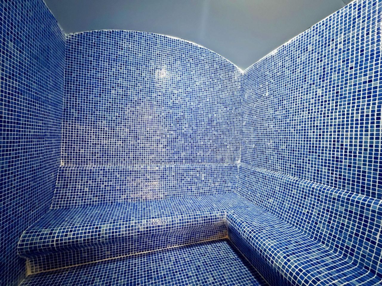 Апартаменты в Алании, Турция, 125 м² - фото 19