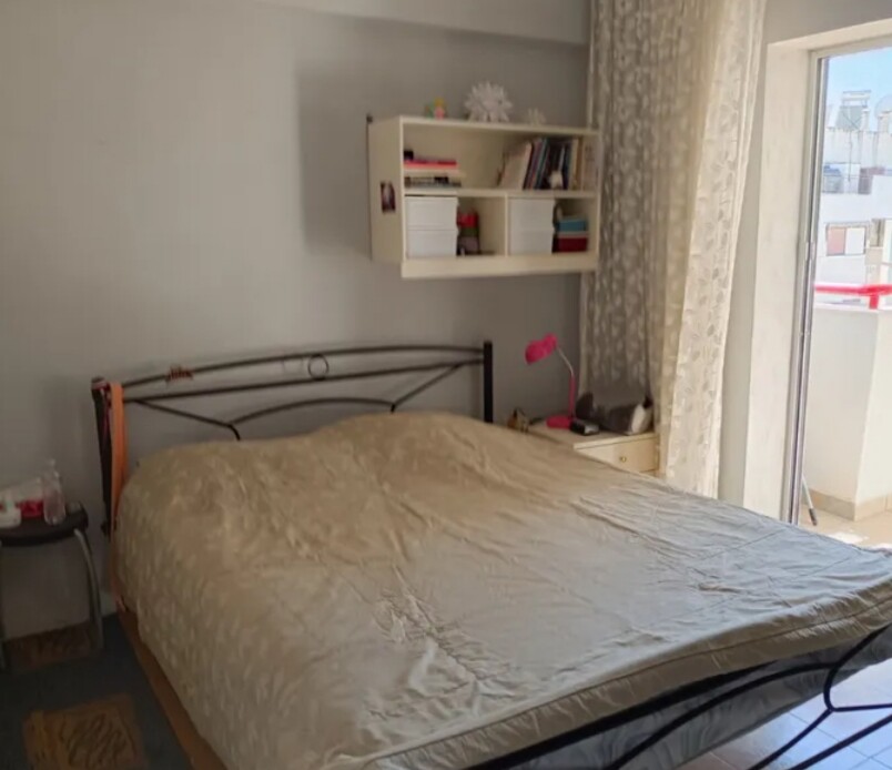 Мезонет в Салониках, Греция, 146 м² - фото 6