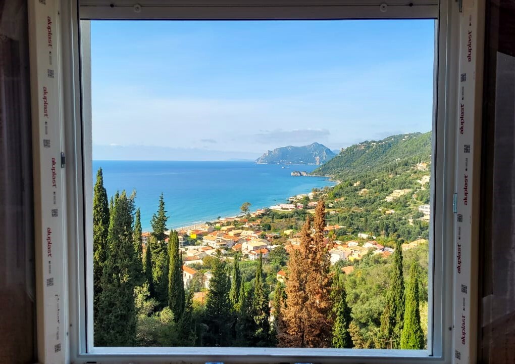 Дом на Корфу, Греция, 224 м² - фото 6