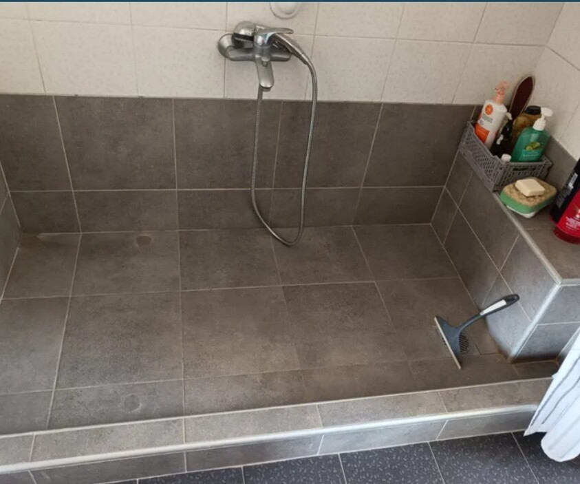 Мезонет в Салониках, Греция, 146 м² - фото 7