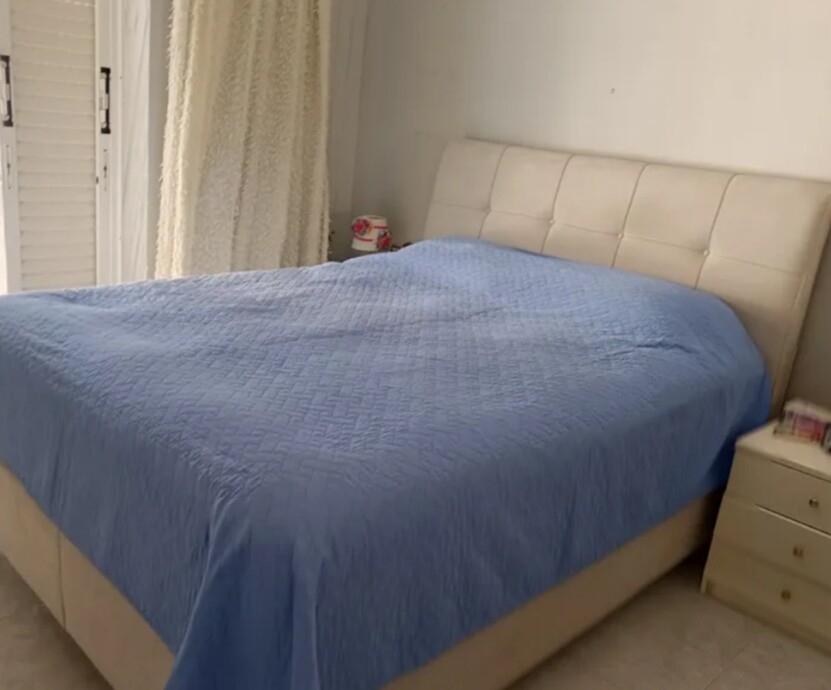 Мезонет в Салониках, Греция, 146 м² - фото 8