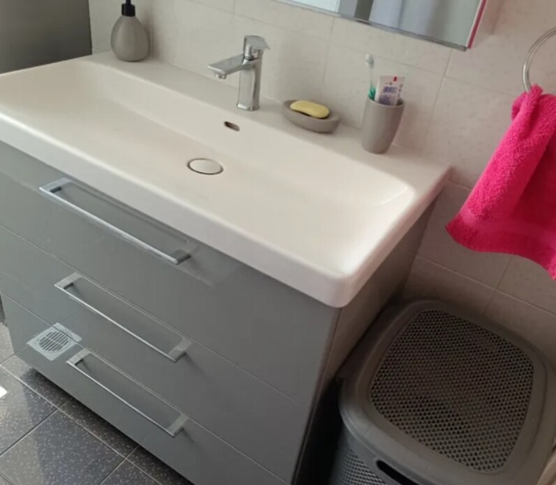 Мезонет в Салониках, Греция, 146 м² - фото 9