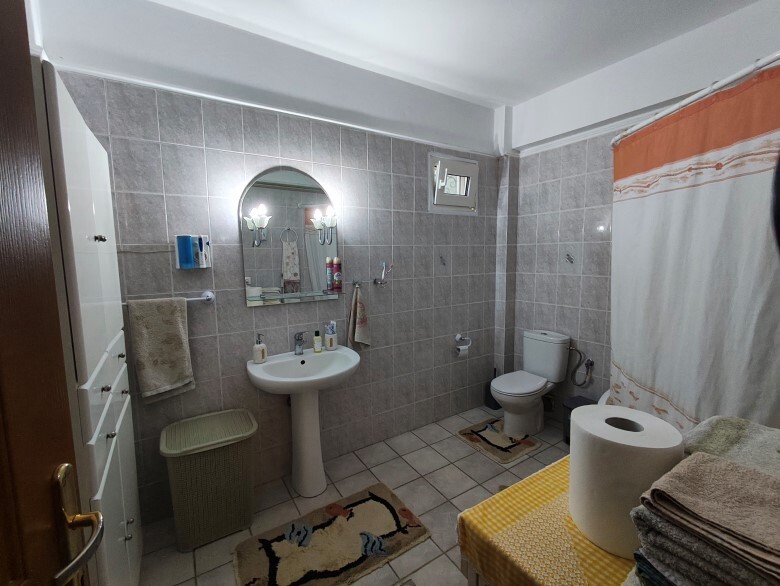 Вилла в Ситонии, Греция, 252 м² - фото 9