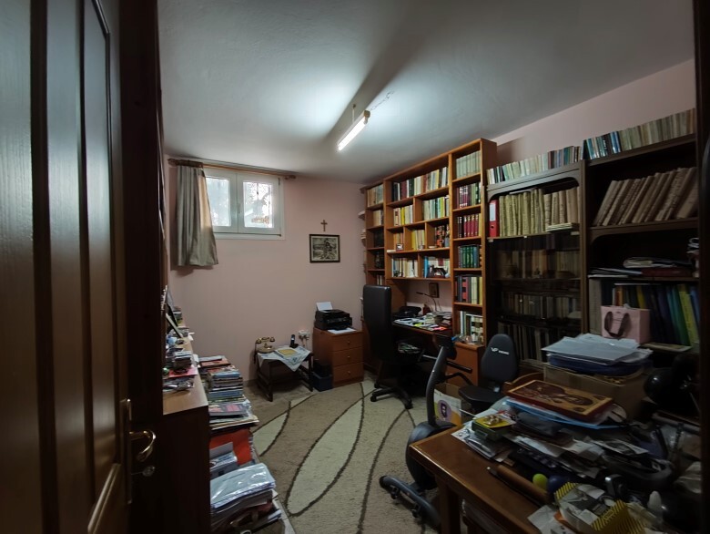 Вилла в Ситонии, Греция, 252 м² - фото 10