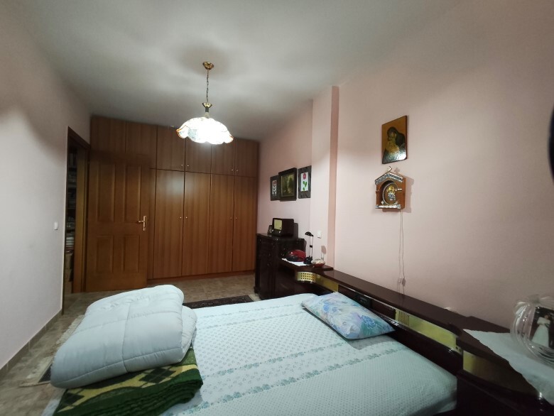 Вилла в Ситонии, Греция, 252 м² - фото 12