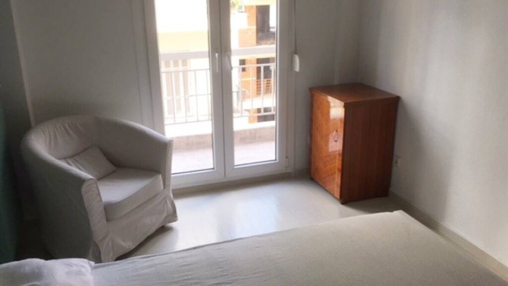 Квартира в Салониках, Греция, 87 м² - фото 15