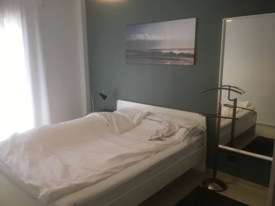 Квартира в Салониках, Греция, 87 м² - фото 16