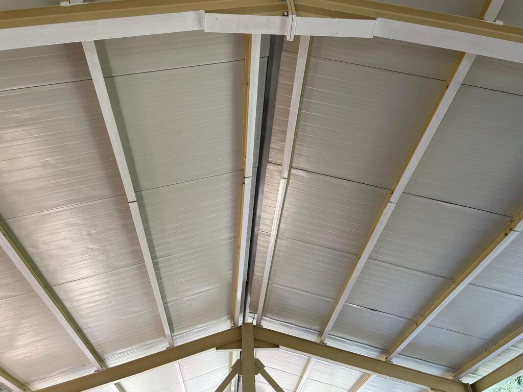 Дом на Корфу, Греция, 224 м² - фото 17