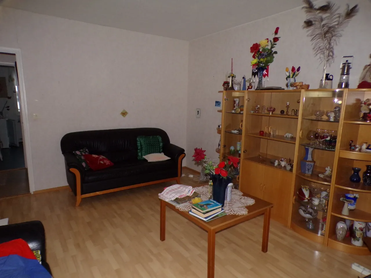 Квартира в Китее, Финляндия, 57 м² - фото 4