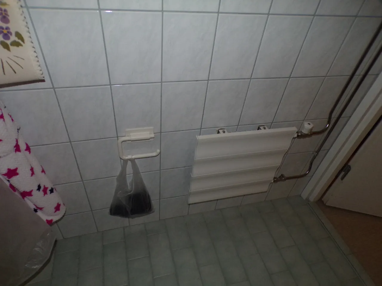 Квартира в Китее, Финляндия, 57 м² - фото 10