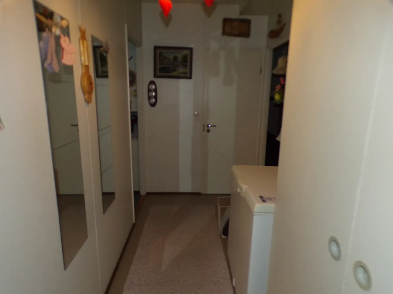 Квартира в Китее, Финляндия, 57 м² - фото 5