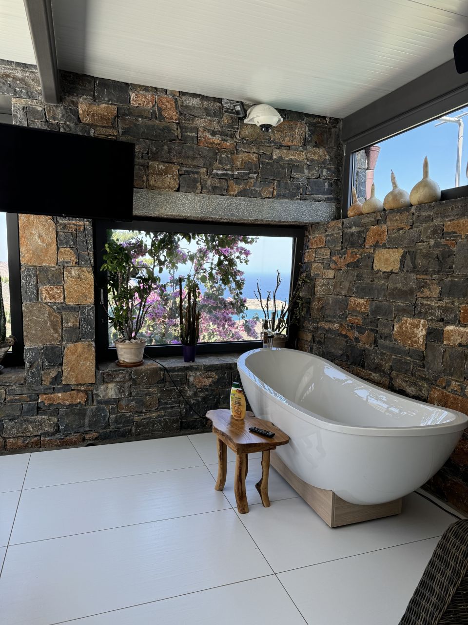 Вилла в Плаке, Греция, 650 м² - фото 16