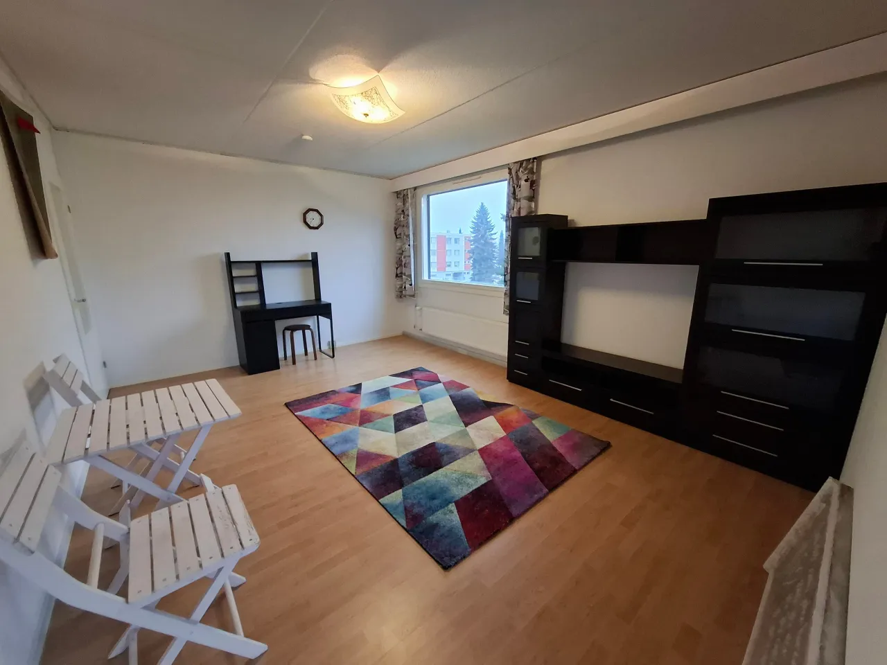 Квартира в Пори, Финляндия, 58.5 м² - фото 7