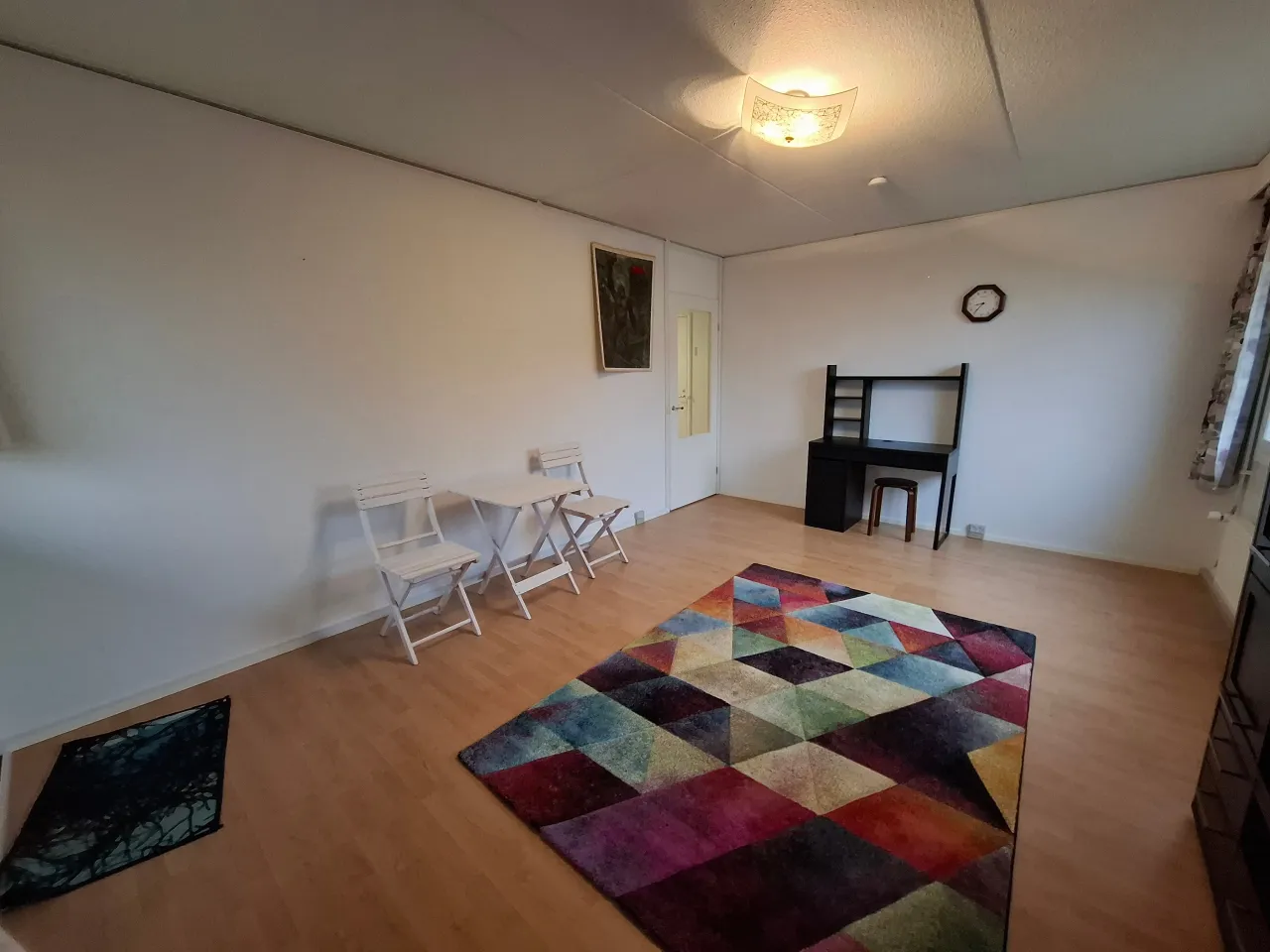 Квартира в Пори, Финляндия, 58.5 м² - фото 8