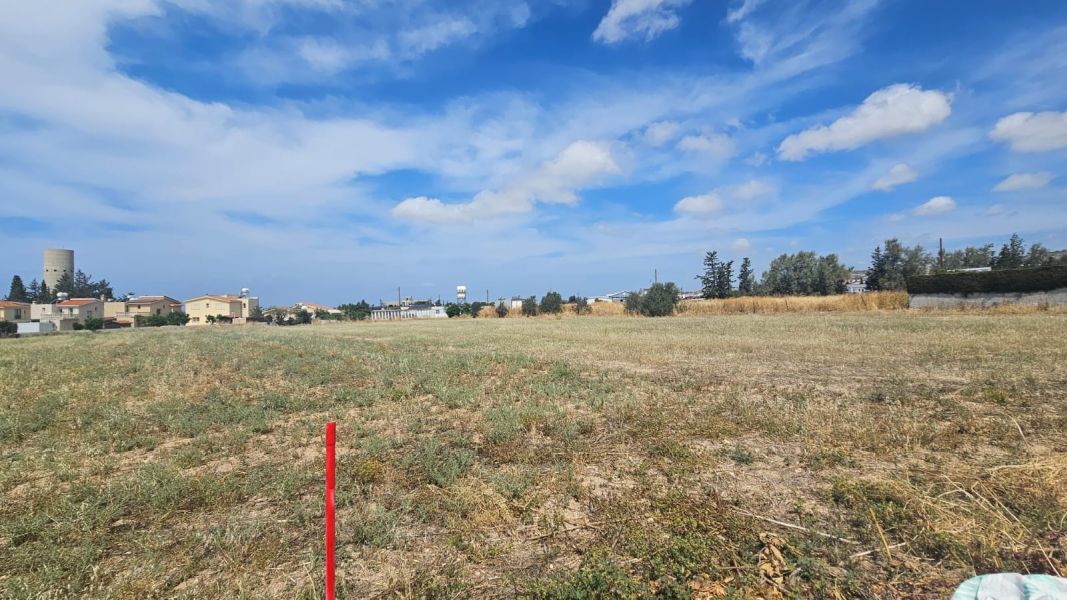 Вилла в Пафосе, Кипр, 190 м² - фото 8