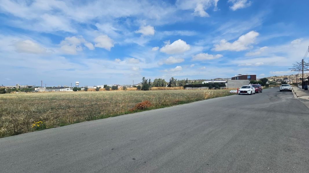 Вилла в Пафосе, Кипр, 190 м² - фото 11