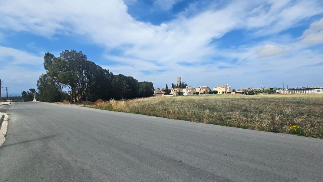 Вилла в Пафосе, Кипр, 190 м² - фото 10