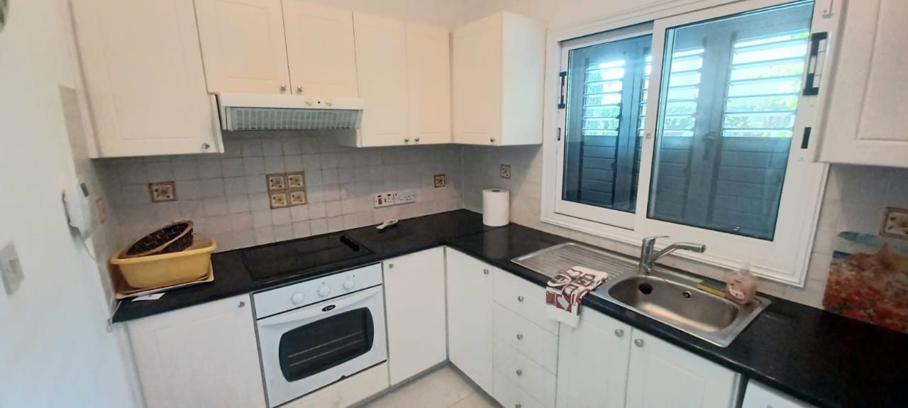 Вилла в Пафосе, Кипр, 168 м² - фото 5