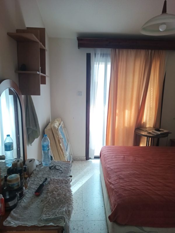 Таунхаус в Пафосе, Кипр, 106 м² - фото 15