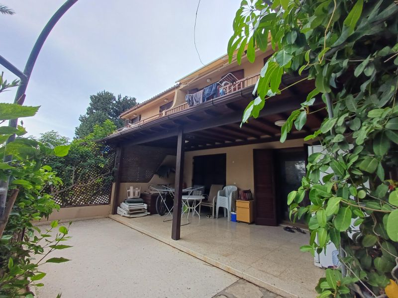 Таунхаус в Пафосе, Кипр, 106 м² - фото 4