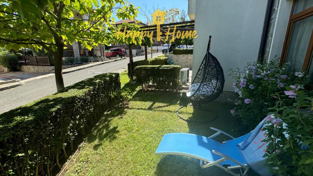 Квартира в Ахелое, Болгария, 98 м² - фото 1