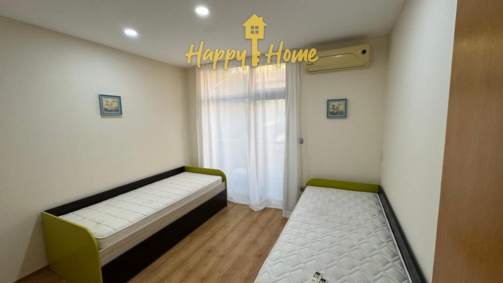 Квартира в Святом Власе, Болгария, 73 м² - фото 8