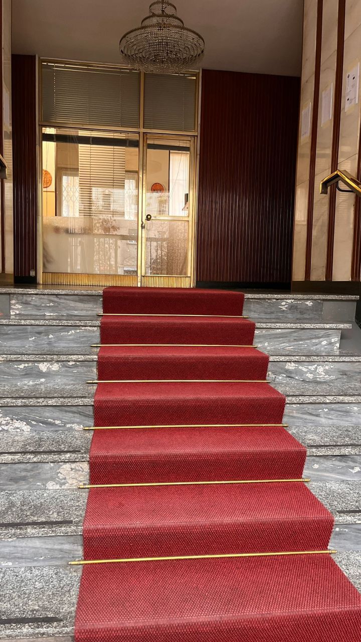 Апартаменты в Милане, Италия, 80 м² - фото 13