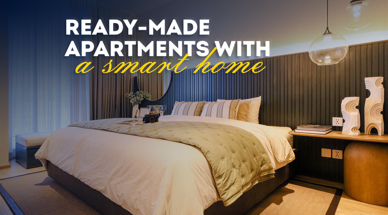 Квартира в Паттайе, Таиланд, 39.22 м² - фото 1