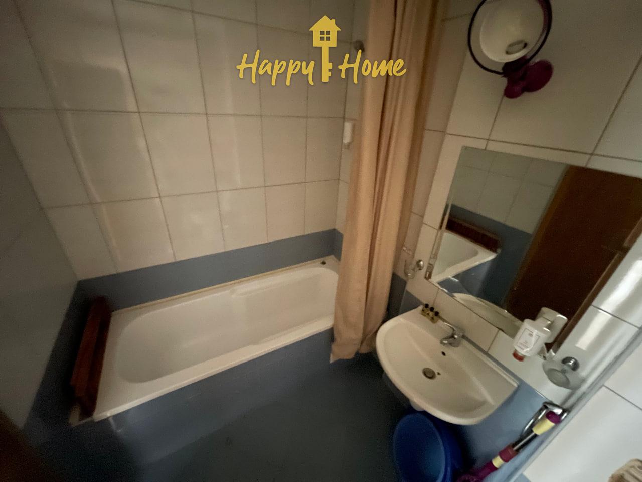 Апартаменты в Ахелое, Болгария, 86 м² - фото 14