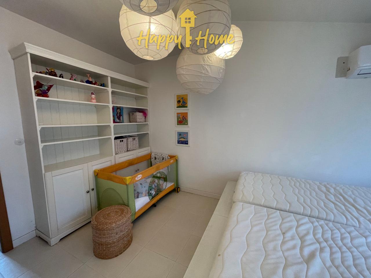 Апартаменты в Ахелое, Болгария, 86 м² - фото 11